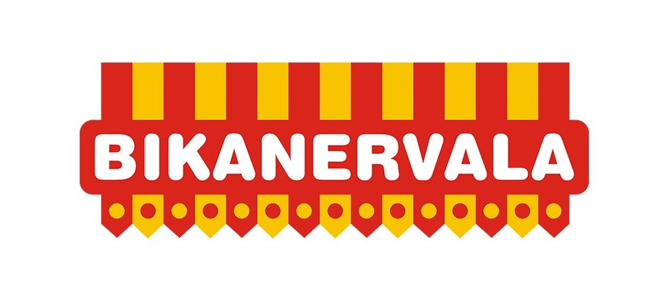 bikanervala_foods_pvt__ltd__cover