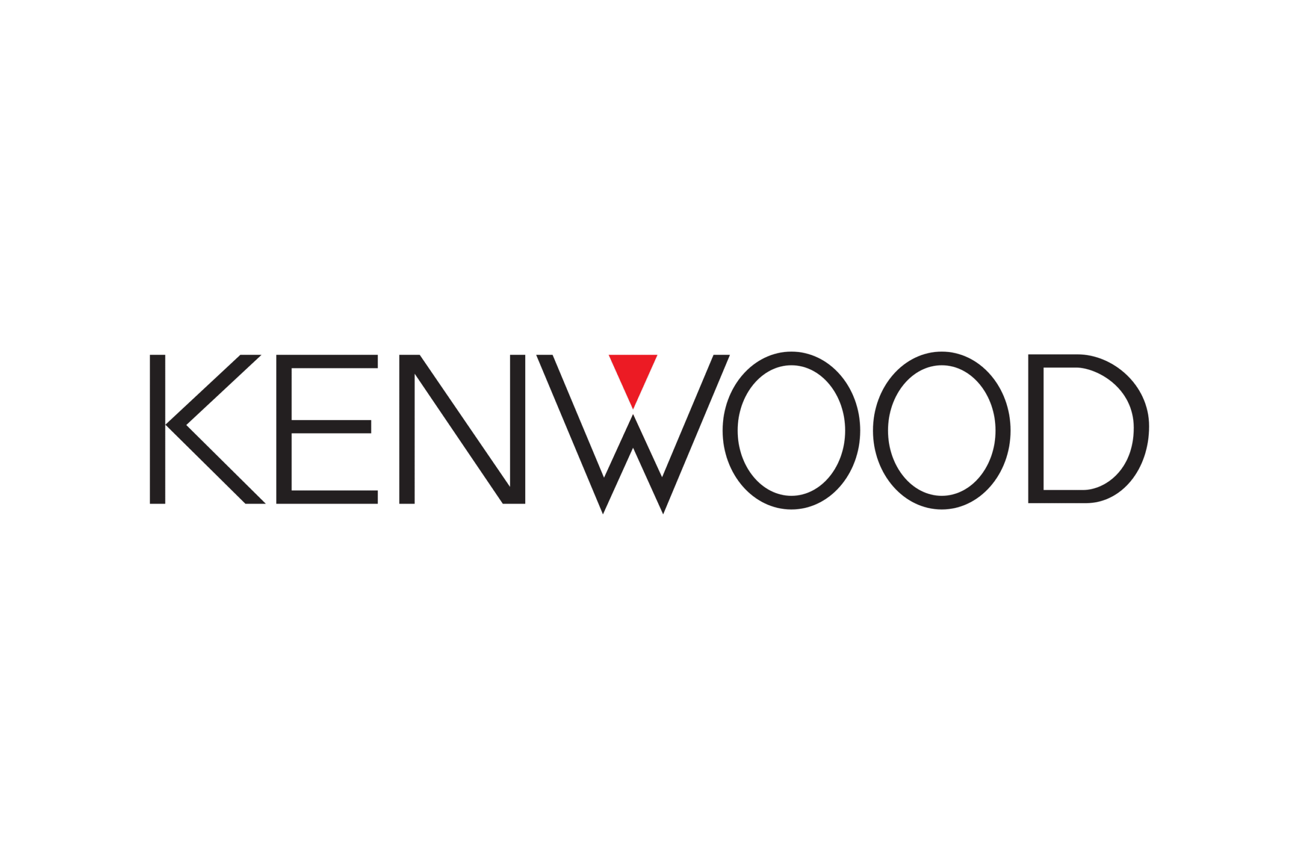 Kenwood_Corporation-Logo.wine