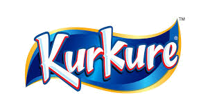 Kurkure_Logo