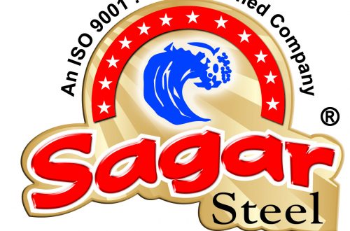 LOGOsagar-500x330