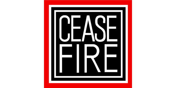 ceasefire