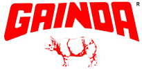 gainda-phenyle-logo-footer-white