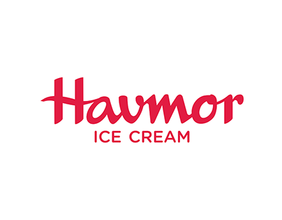 havmor ice cream