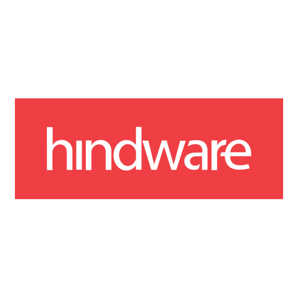 hindware-logo-png_seeklogo-332078