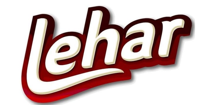 leha-r-809x397