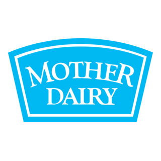 mother-dairy-logo