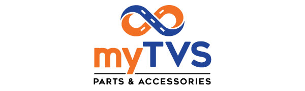 mytvs