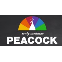 peacock_kitchen_logo