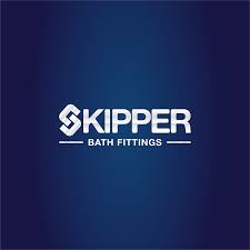 skipper